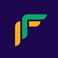 cashfree 