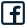 social_media
