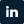 social_media