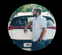testimonial_image