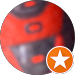 testimonial_image