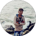 testimonial_image