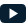 social_media
