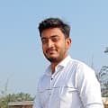 User_profile