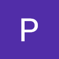 User_profile