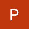 User_profile