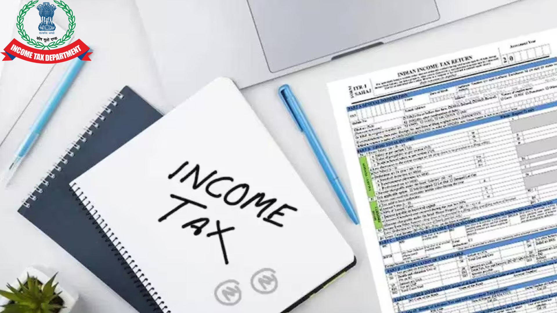 Clubbing Of Income Under Section 64 Of The Income Tax Act Rule