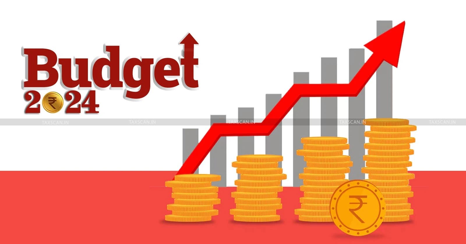 Budget 2024: Everything You Need To Know About The Change In LTCG