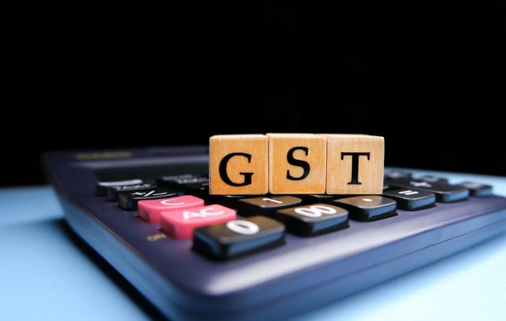 No GST On R&D Grants To Educational Institutes: A Game-Changer For