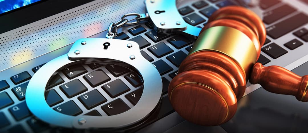 Cyber crime Kerala Cyber crime India