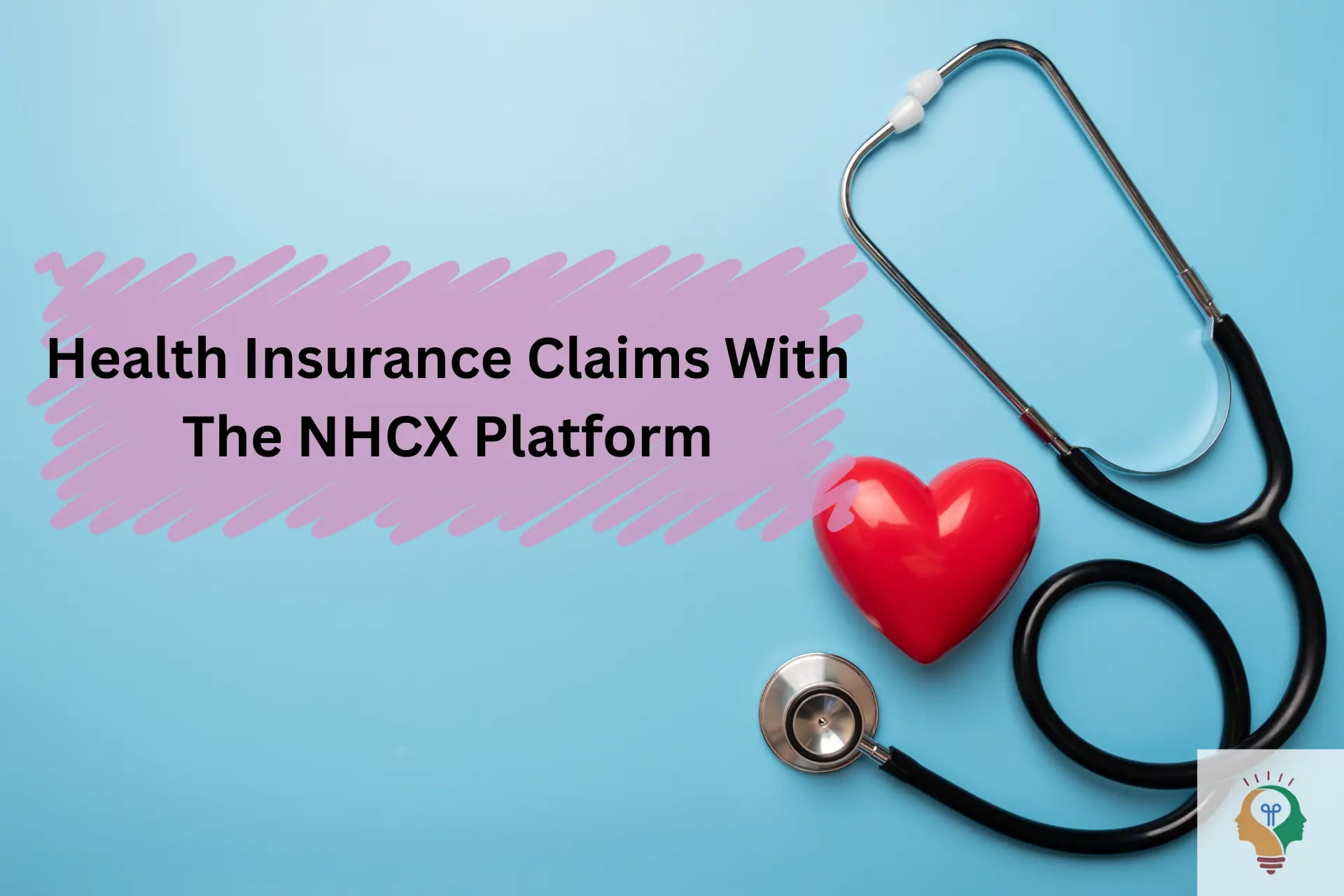 Health Insurance Scheme