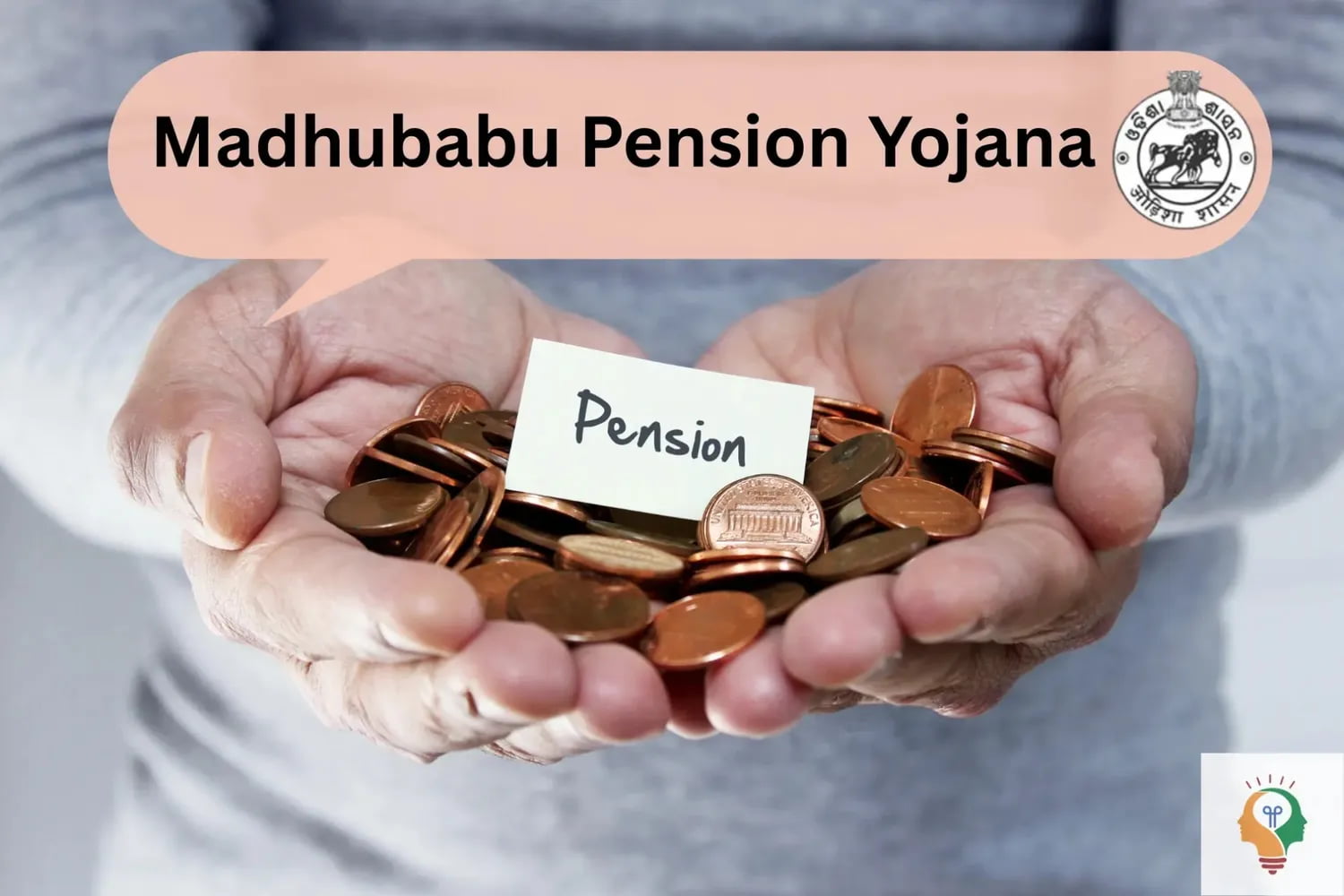 MadhuBabu Pension Yojana