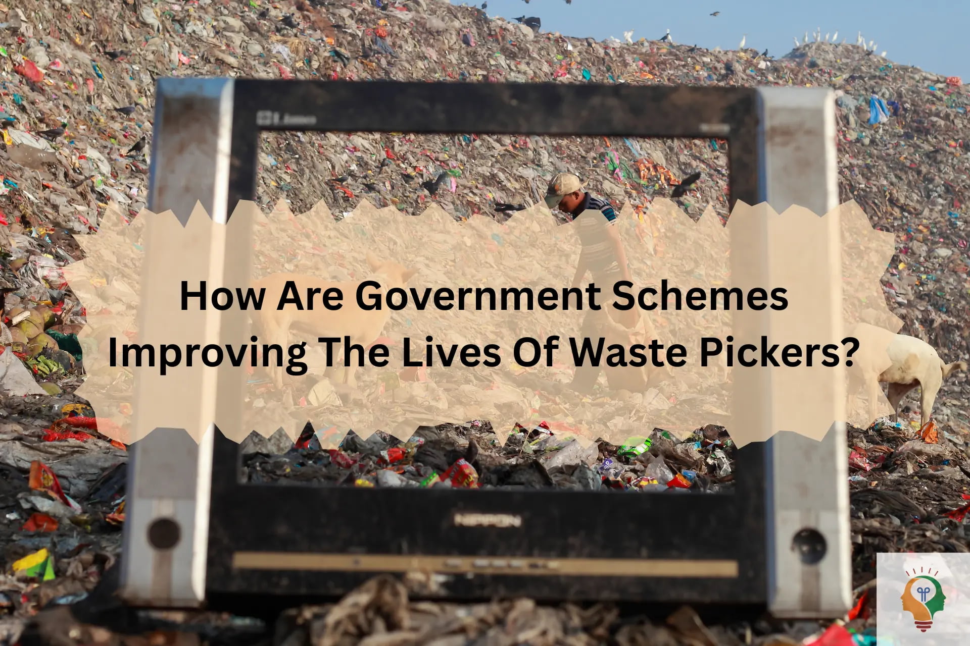 Government Schemes