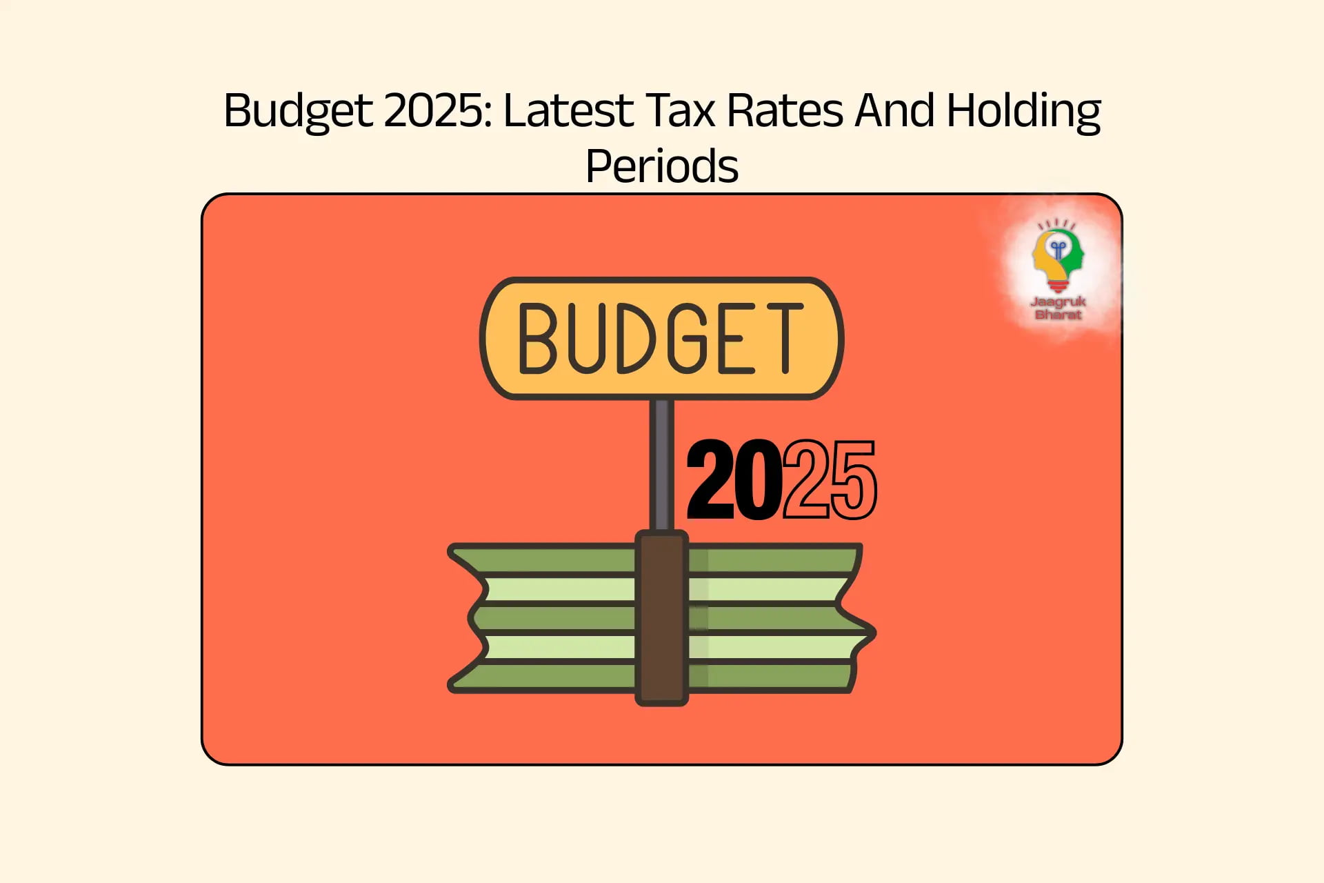 Income Tax Slab Budget 2025
