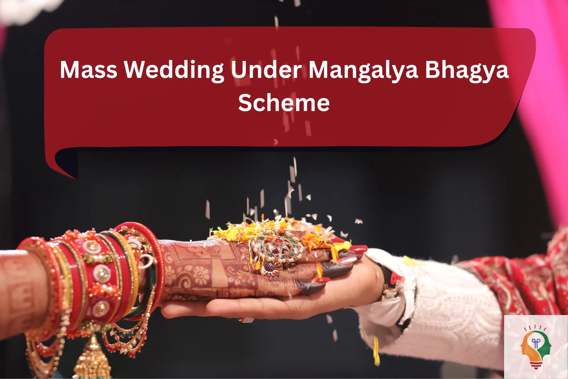 Mangalya Bhagya Scheme