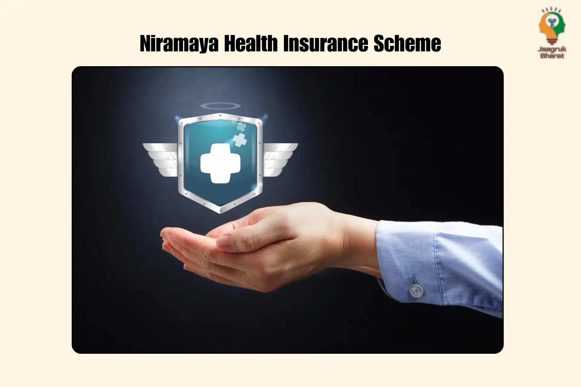 Nirmaya Health Insurance