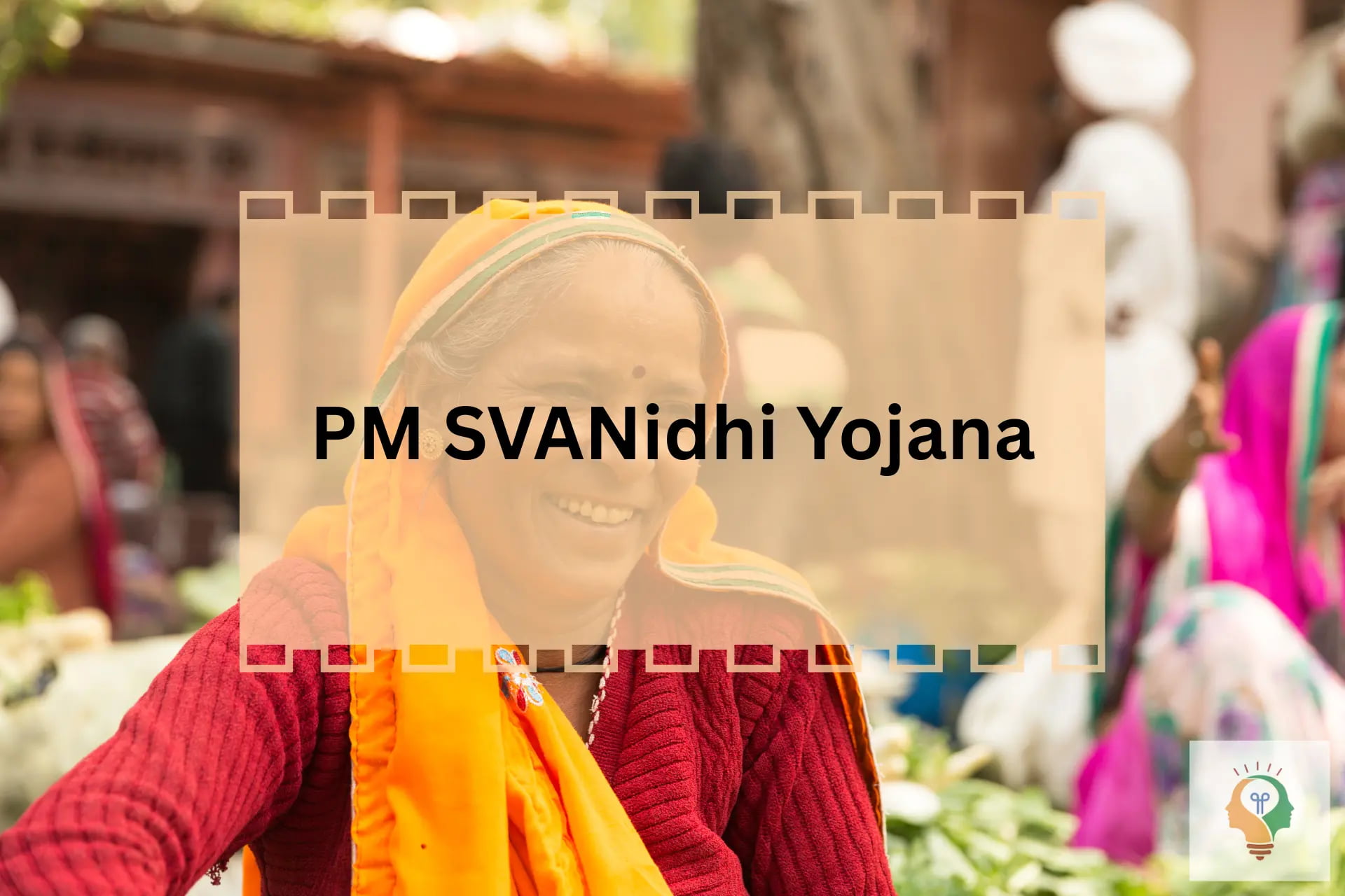 PM SVANidhi Yojna