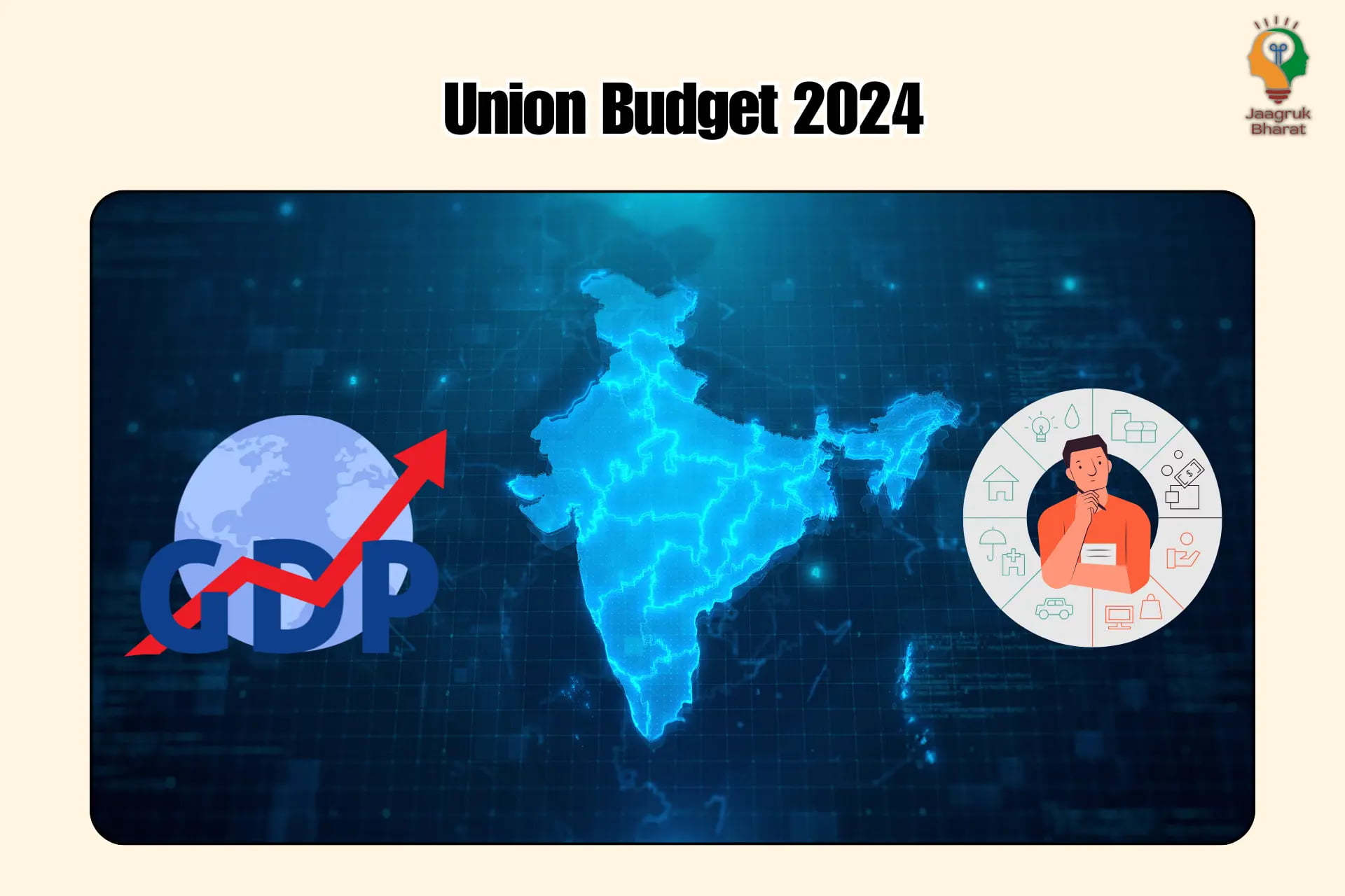 Budget 2024