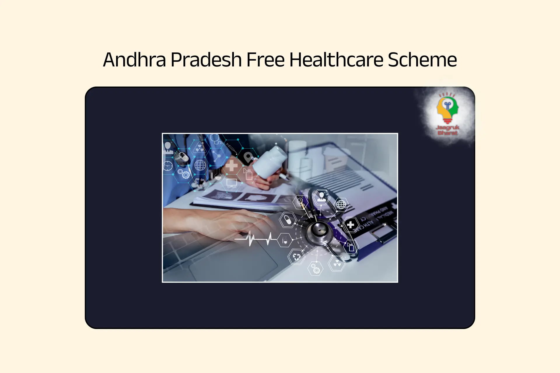 Andhra Pradesh Health Insurance