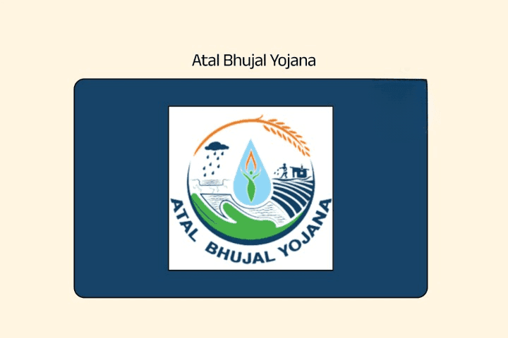 Atal Beemit Yojana