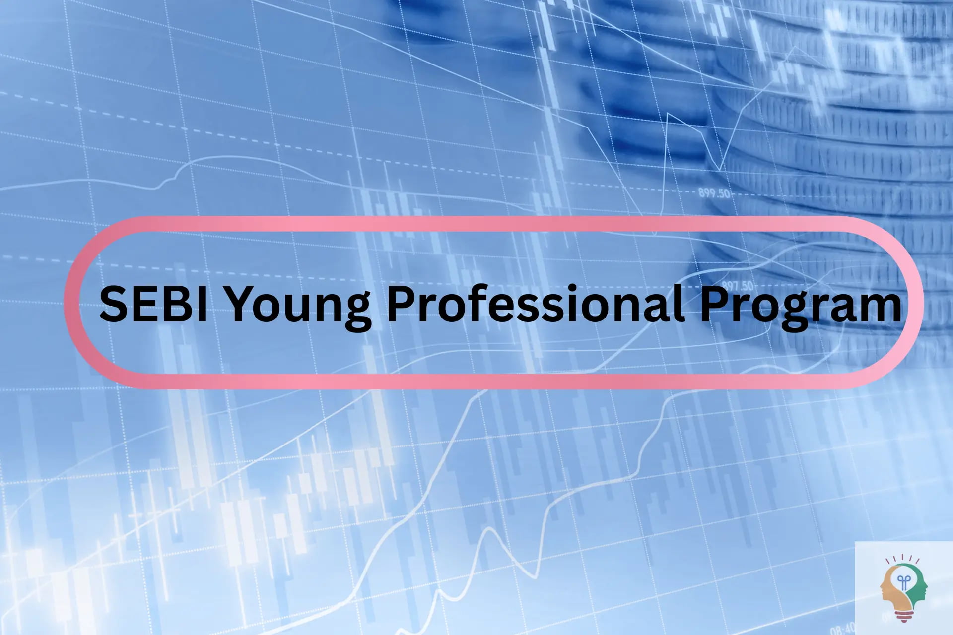 SEBI Young Professionals Program