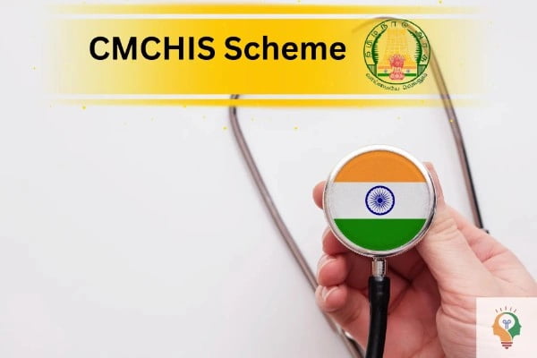 CMCHIS Scheme