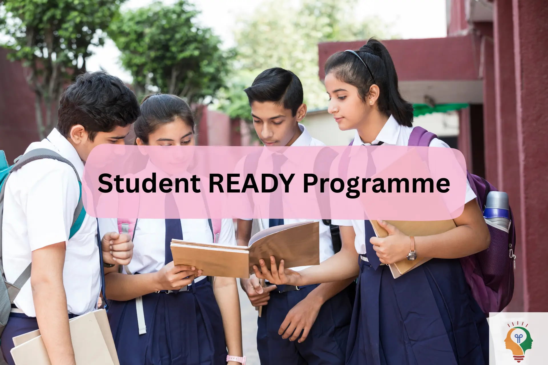 Student READY Programme