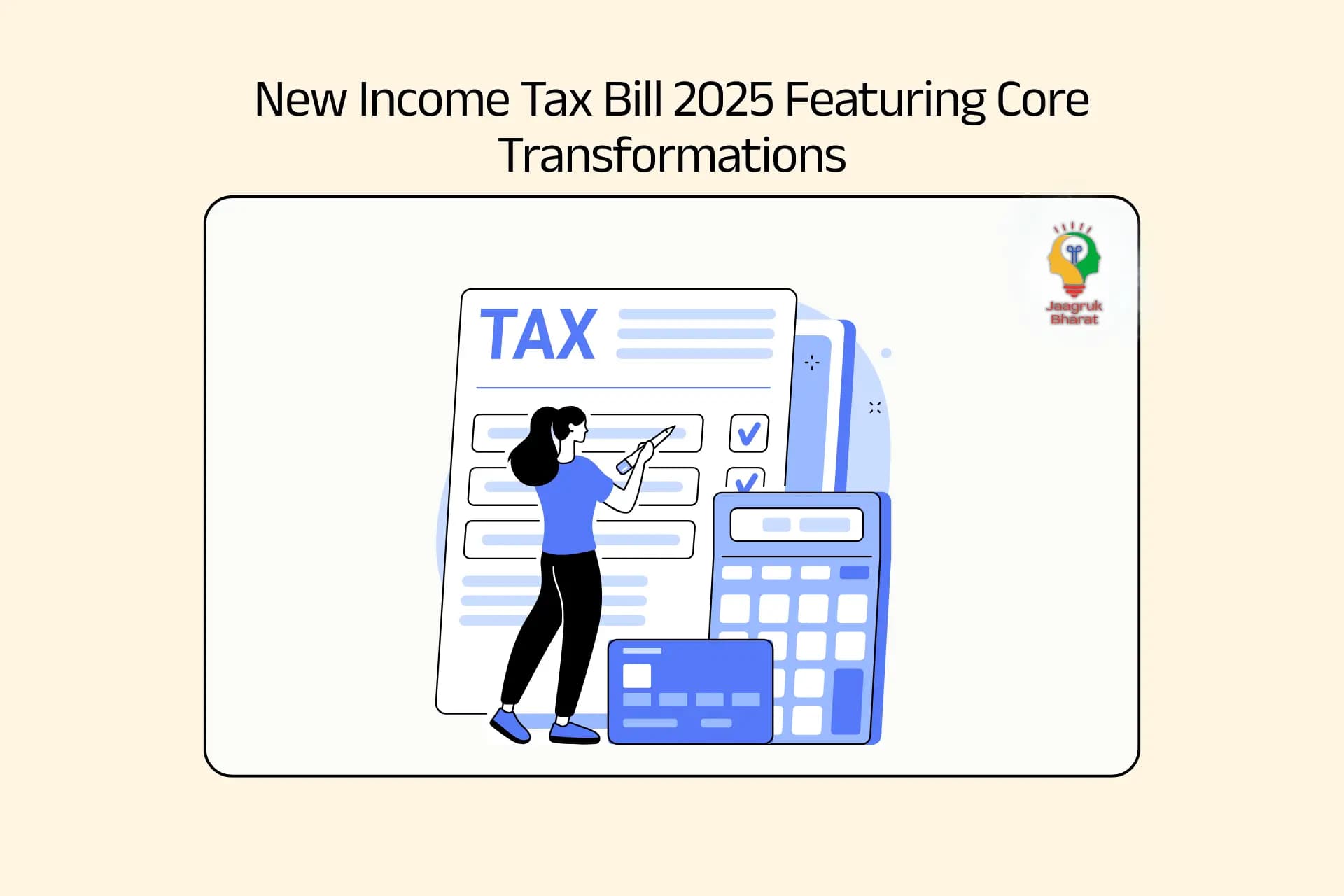 Income Tax 2025
