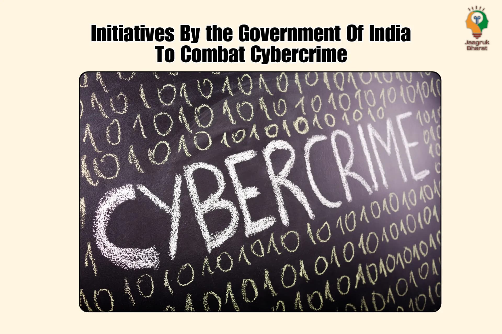 CyberCrime