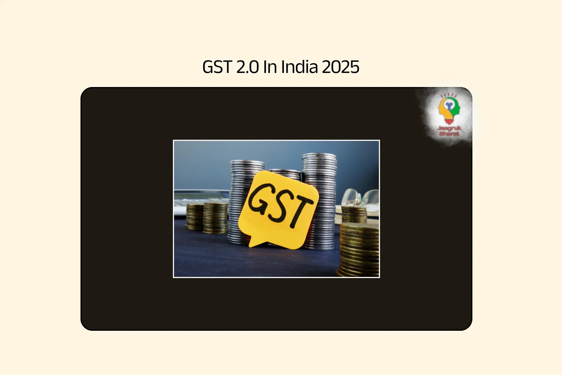 GST 2.0