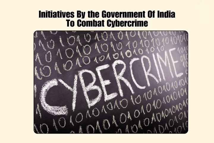 CyberCrime