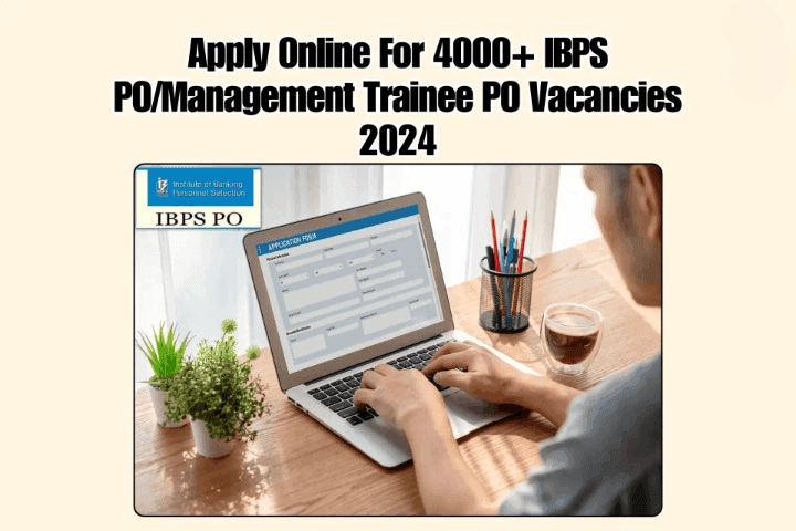 IBPS Po Management Exam