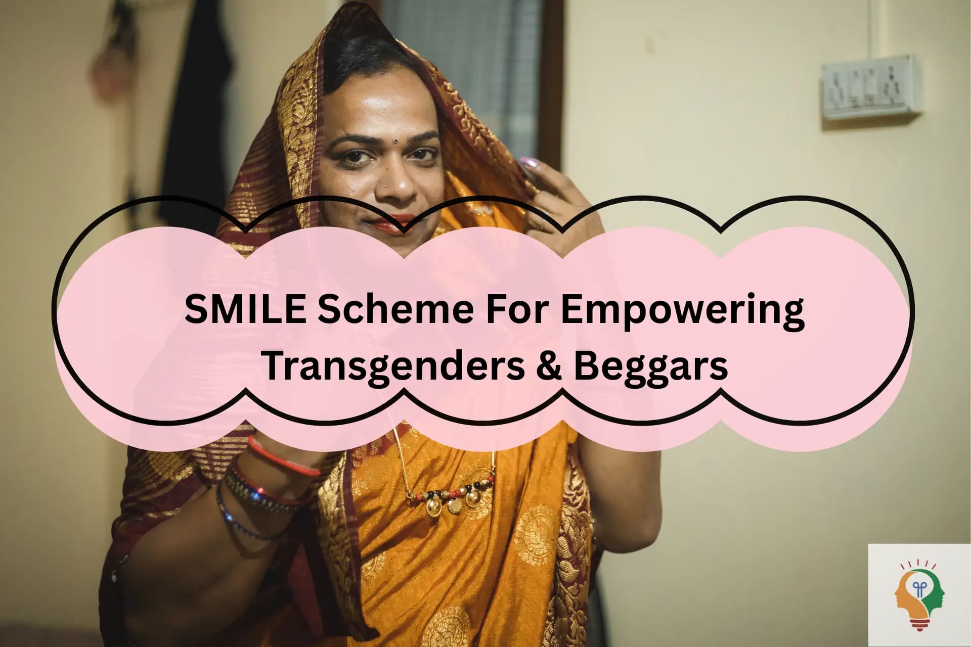 SMILE Scheme