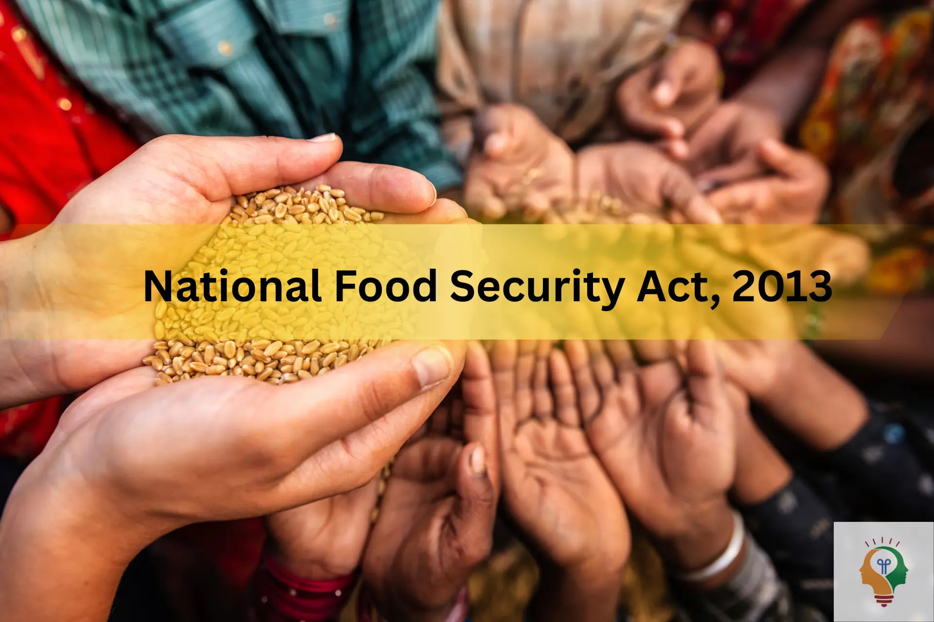 National Food Security Act