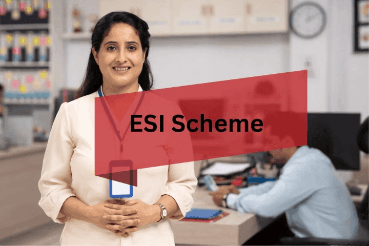 ESI Scheme