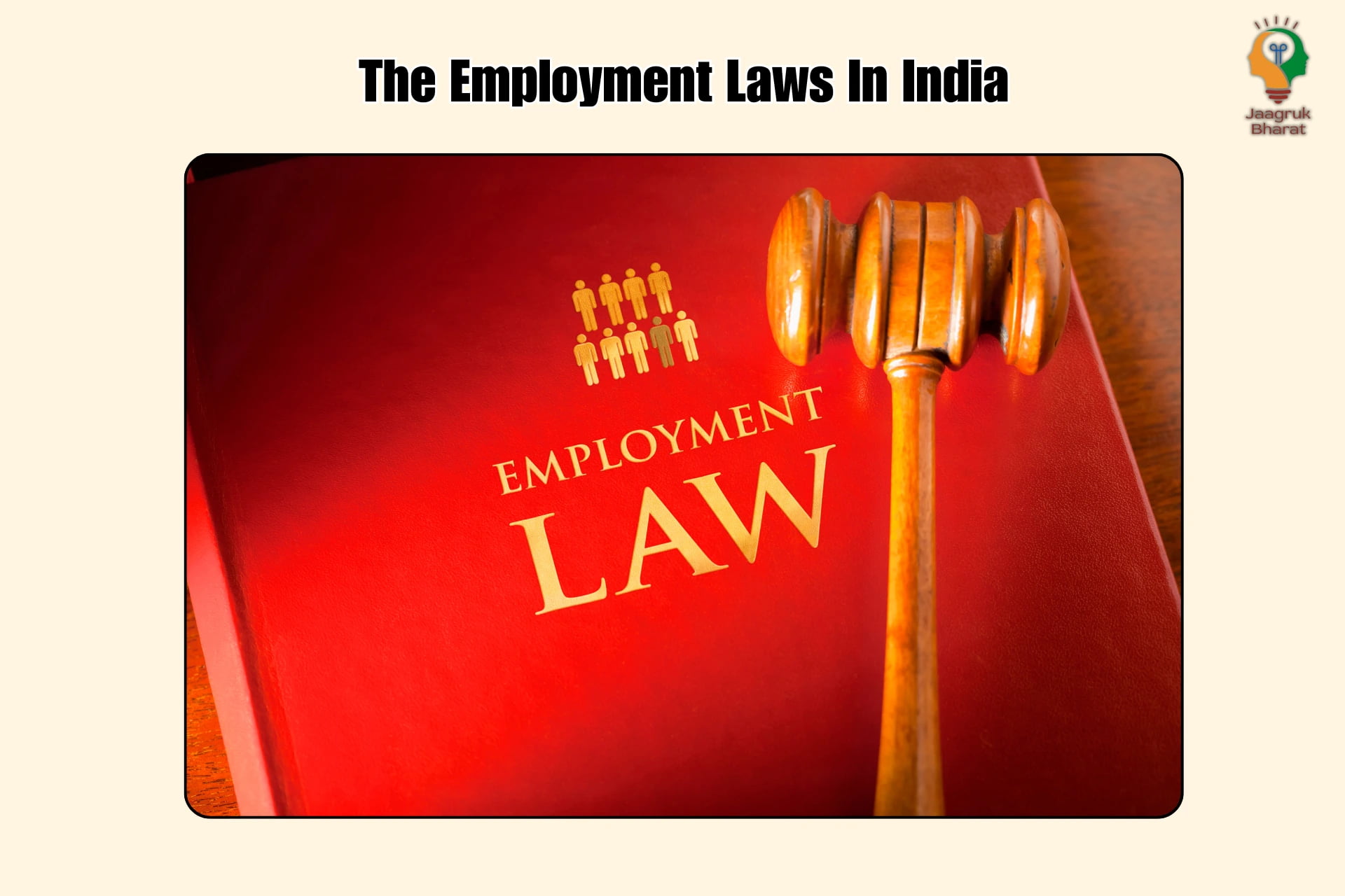 Employment Laws
