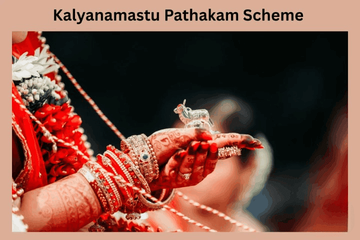 Kalyanamastu Pathakam Scheme