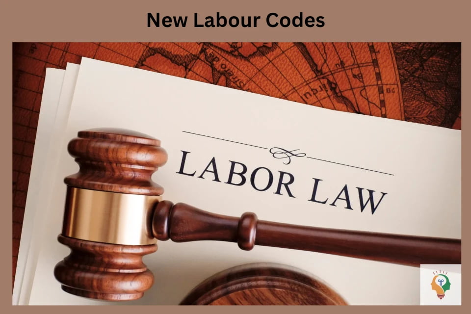 labour laws