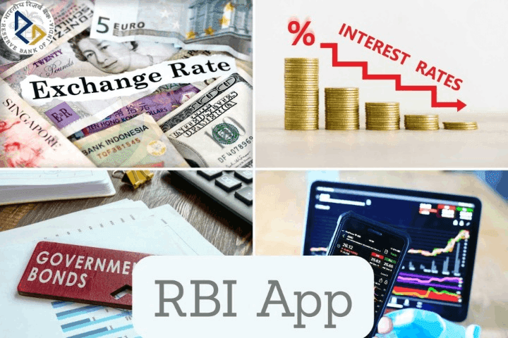RBI App
