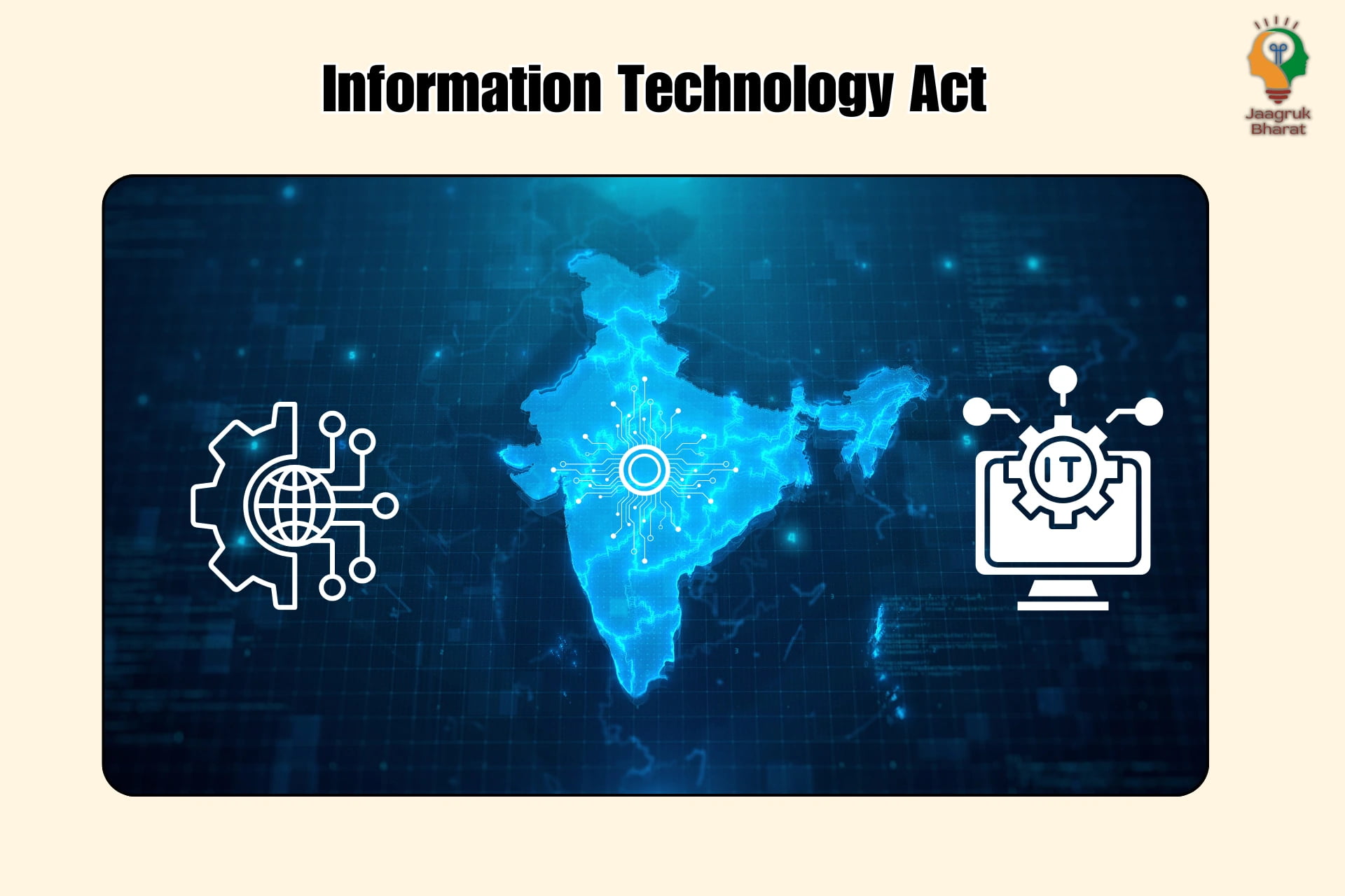 Information Technology Act