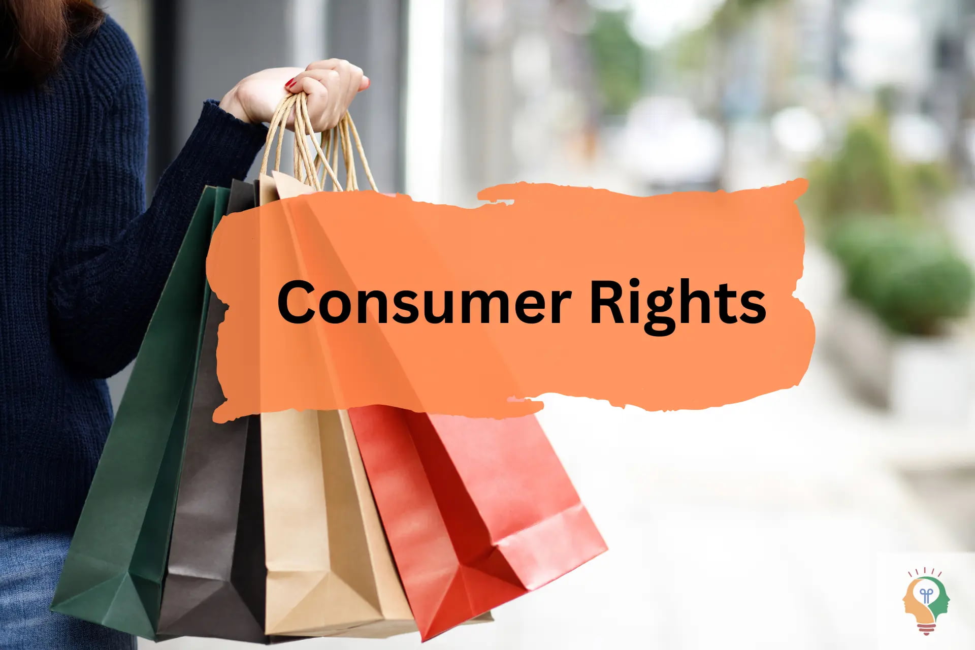 Consumer Rights