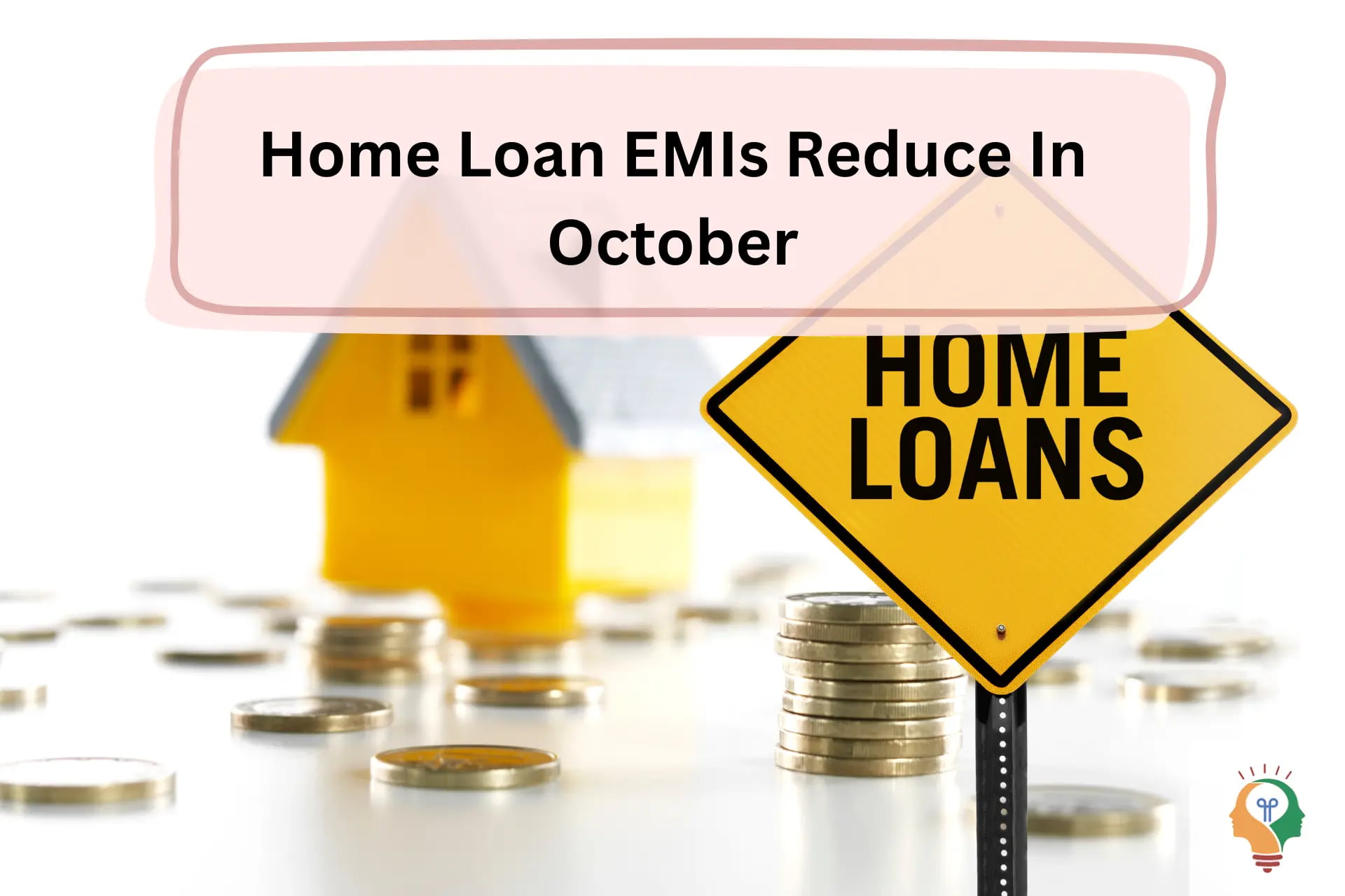 Home Loan EMI