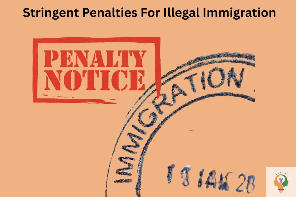 Immigration And Foreign Bill