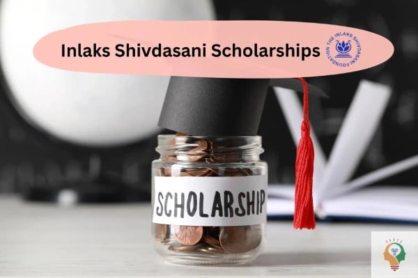 Scholarship Scheme