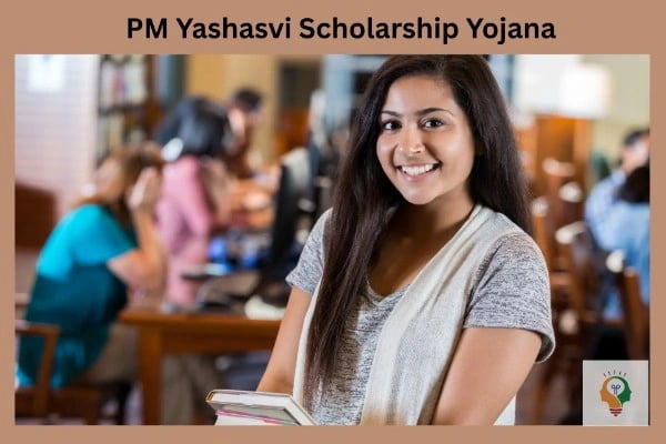 PM yashasvi Scheme
