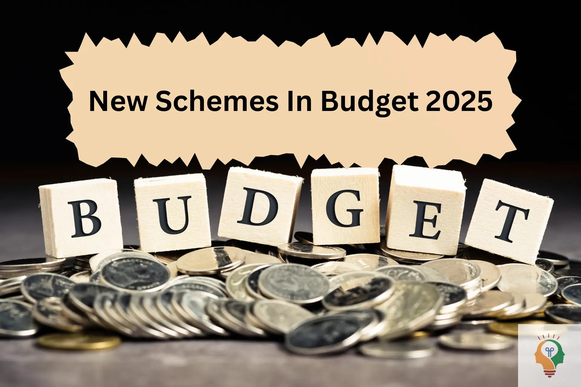 Budget 2025