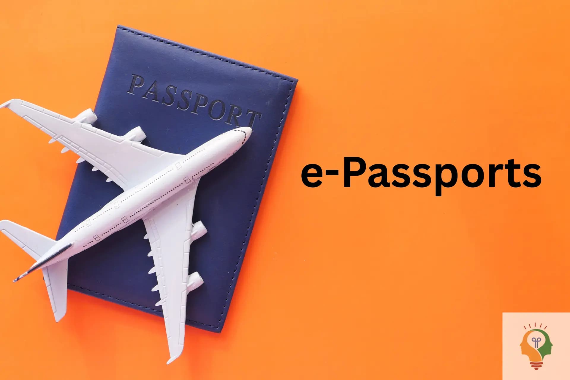e-Passport