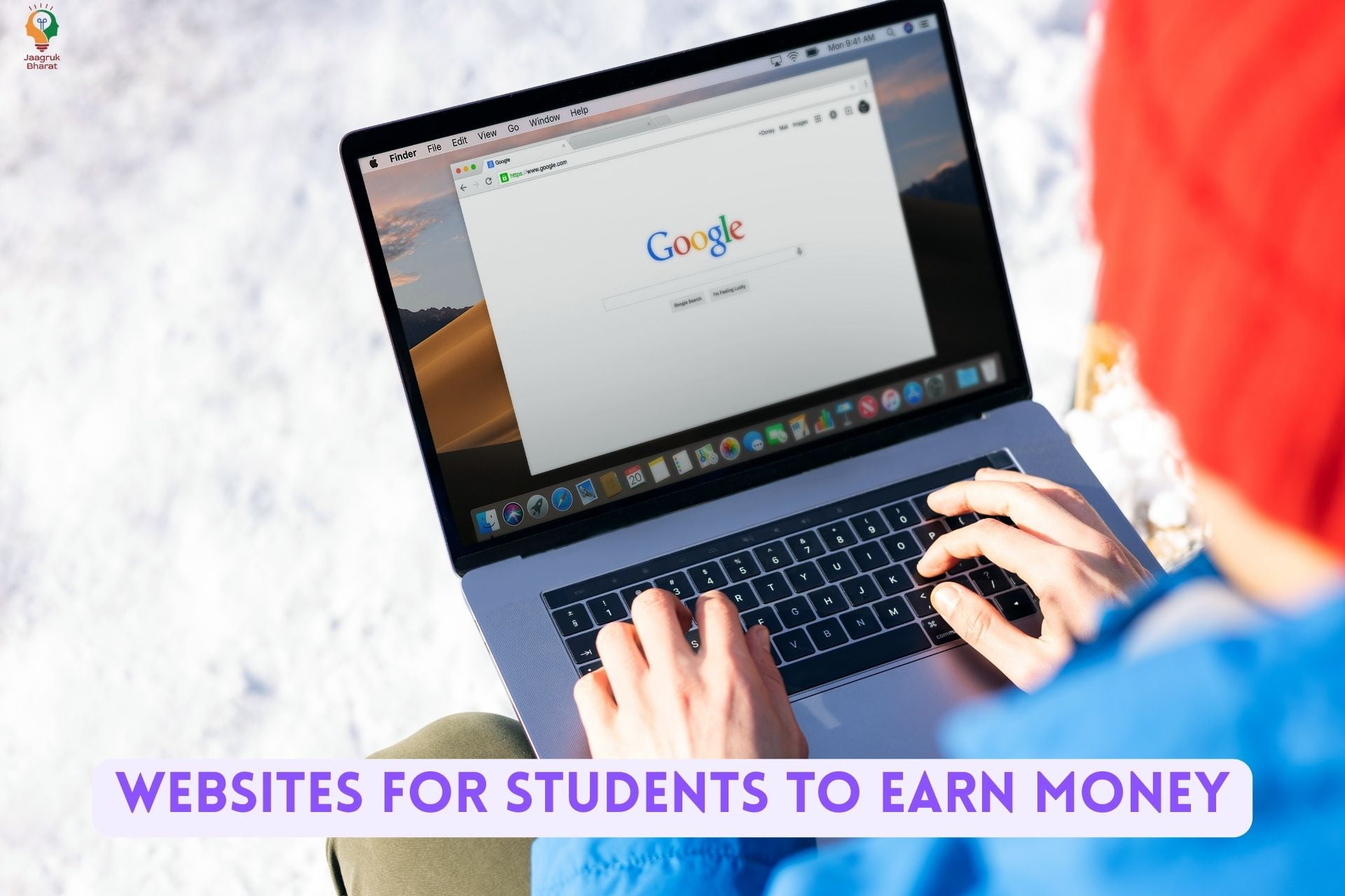 Websites To Earn Money