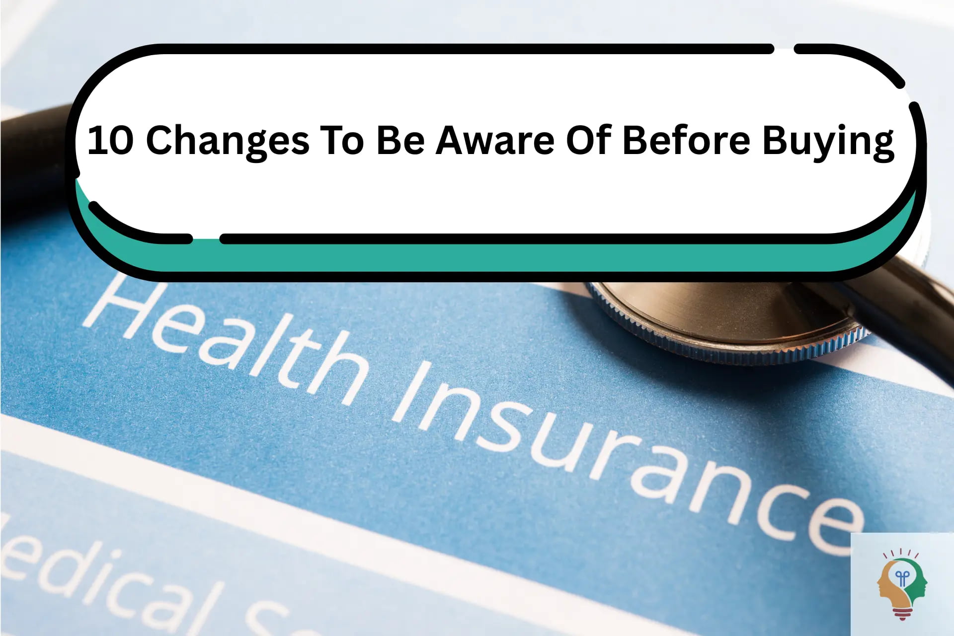 Health Insurance