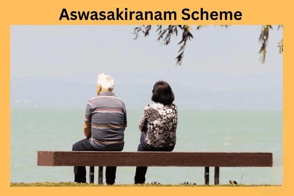 Aswasakiranam Scheme